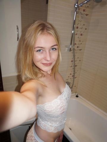 Аріна Минск Реал фото 2