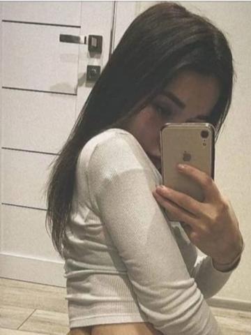 Анастасия фото 2