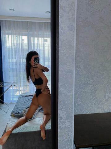 Лайла фото 2