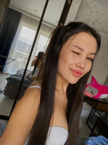 Лайла фото 3