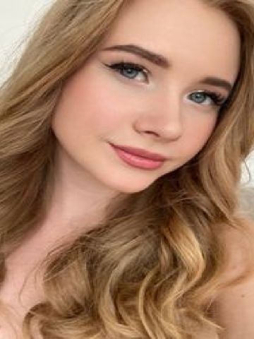 Мargarita фото 2