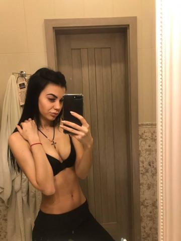 Надежда фото 3